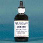 Beet Root