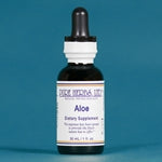 Aloe (African Bitter)