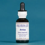 Arnica