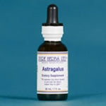 Astragalus