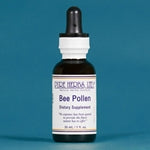 Bee Pollen