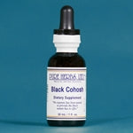 Black Cohosh