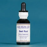 Beet Root