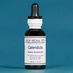Calendula