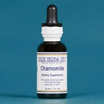Chamomile