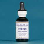 Eyebright