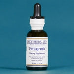 Fenugreek