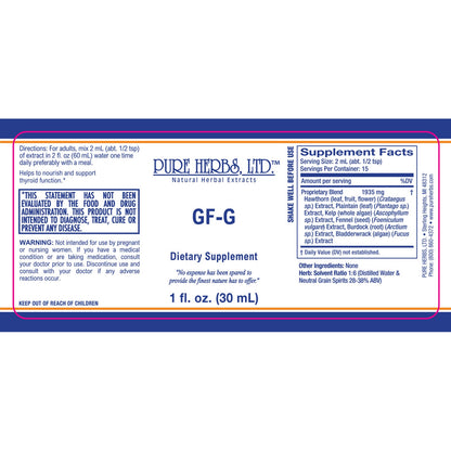 GF-G