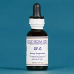 GF-G