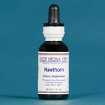 Hawthorn