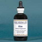 Aloe (African Bitter)
