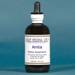 Arnica