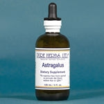 Astragalus