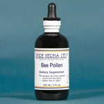 Bee Pollen