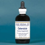 Calendula