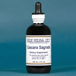 Cascara Sagrada