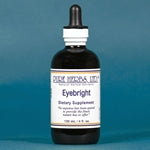 Eyebright