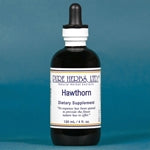 Hawthorn