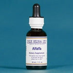 Alfalfa