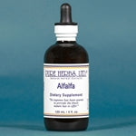Alfalfa
